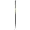 Best Warrior LX3 Pro Intermediate