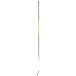 Best Warrior LX3 Pro Intermediate