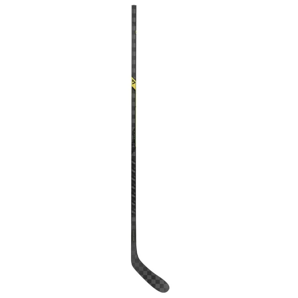 Best Warrior LX3 Pro Intermediate