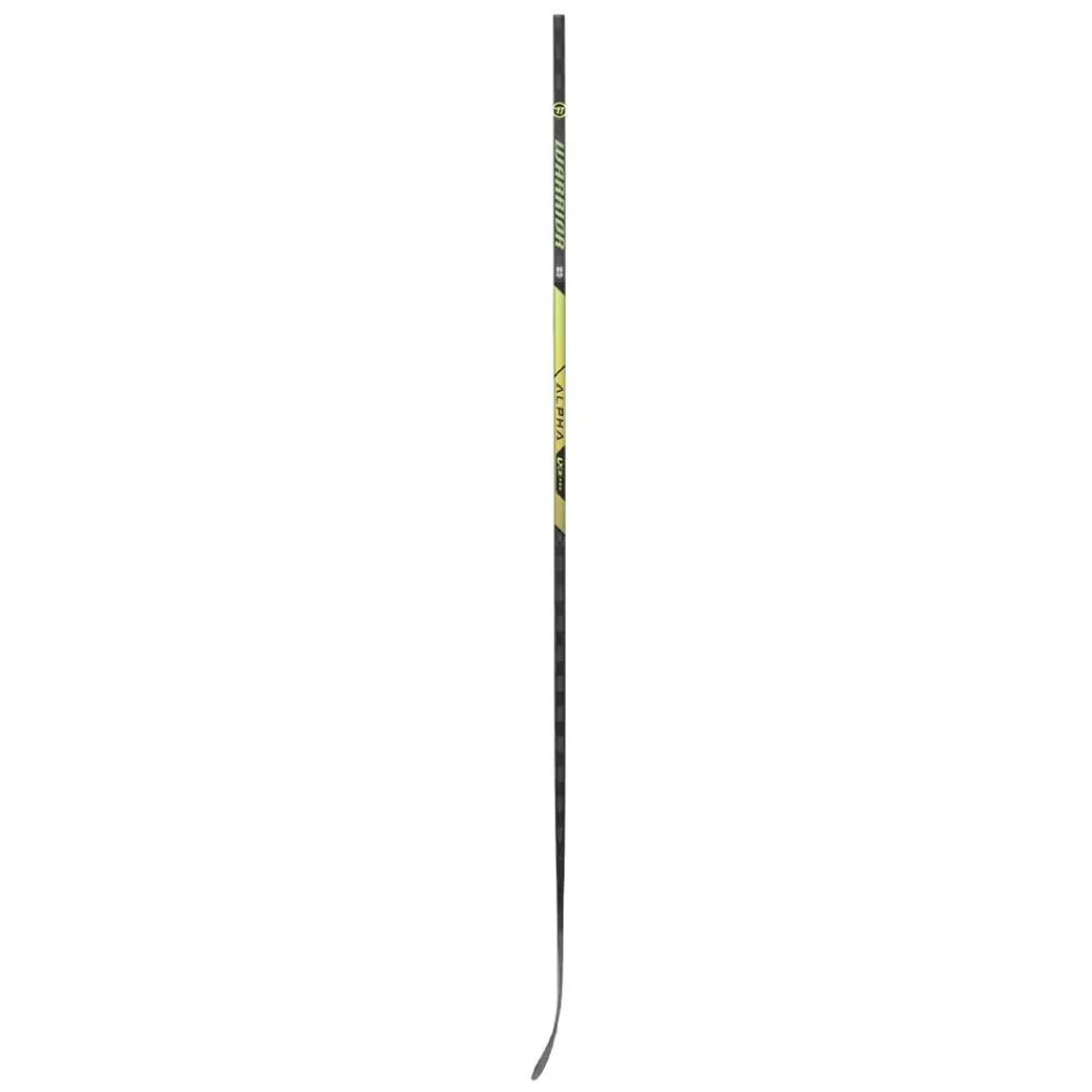 Allt Inom Hockey|Hockeyspelare | Warrior LX3 Pro Junior