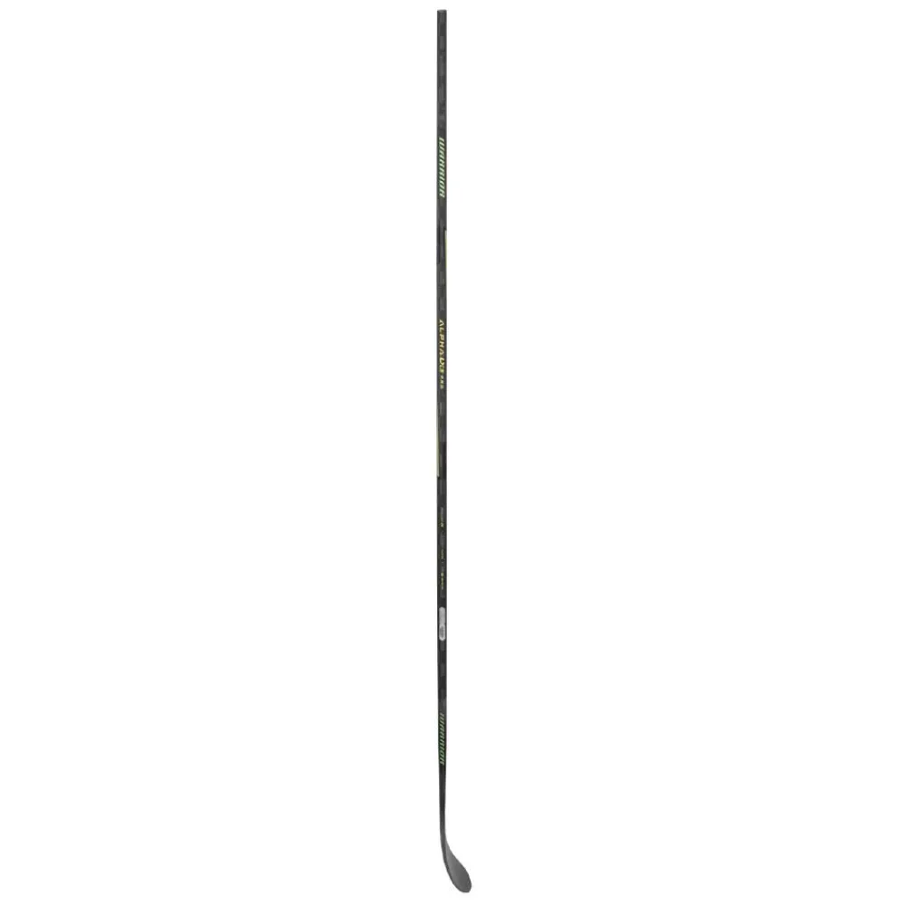 Allt Inom Hockey|Hockeyspelare | Warrior LX3 Pro Junior