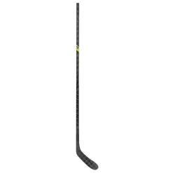 Allt Inom Hockey|Hockeyspelare | Warrior LX3 Pro Senior