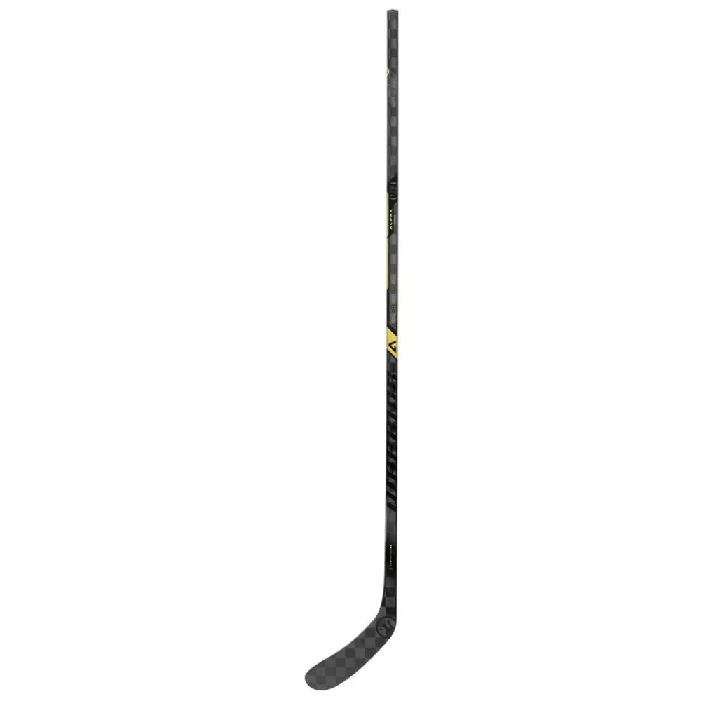 Allt Inom Hockey|Hockeyspelare | Warrior LX3 Pro Senior