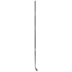 Sale Warrior LX3 Pro Youth