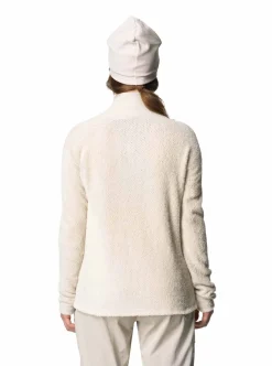 Best Houdini Lykan Half Zip dam