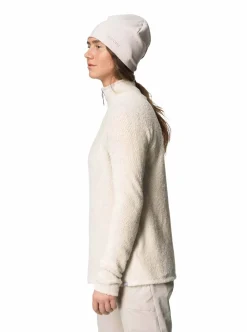 Best Houdini Lykan Half Zip dam