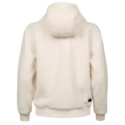 Best Halti Lykky fleece dam