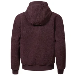 Allt Under Överdelar | Halti Lykky fleece dam