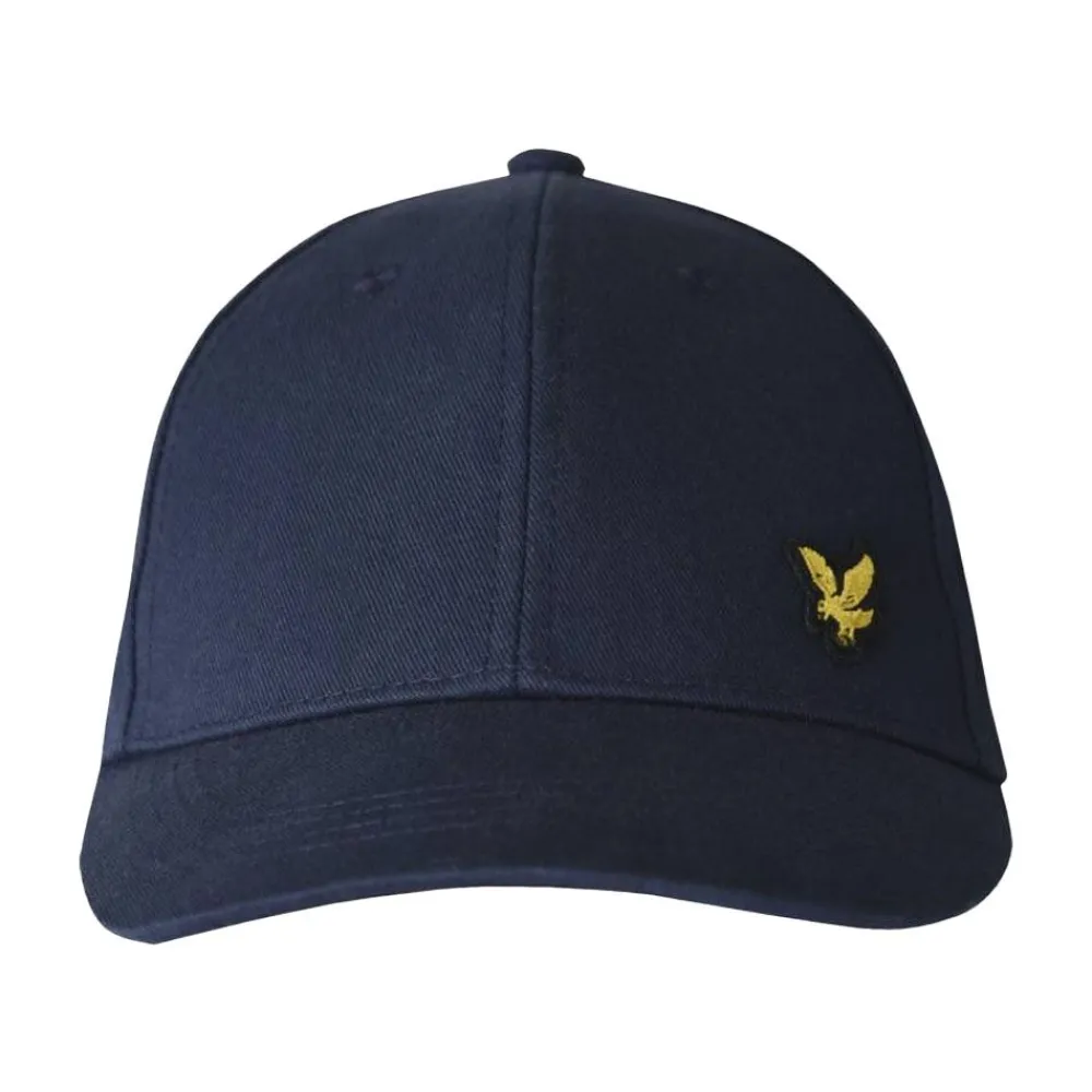 Online Lyle & Scott Lyle Cap Junior