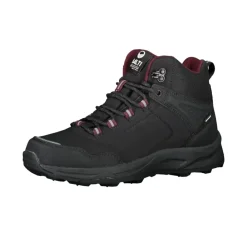 Allt Under Damskor|Allt Inom Outdoor | Halti Lynx Mid DryMaxX Spike Dam