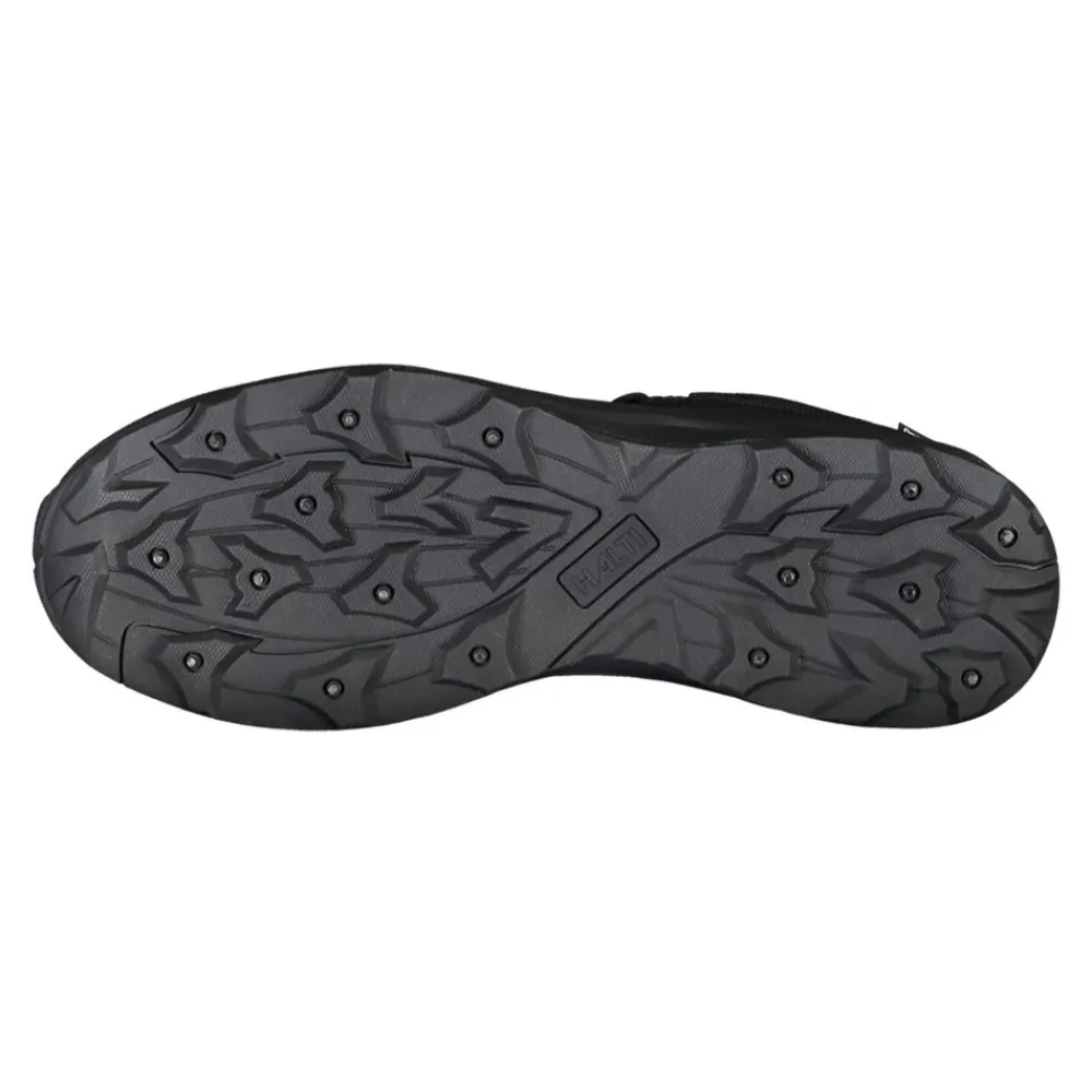 New Halti Lynx Mid DrymaxX Spike Herr