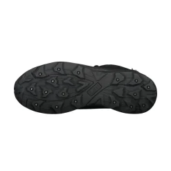 Allt Under Damskor|Promenadskor Dam | Halti Lynx Mid 2 DX Spike Shoe