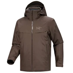 Allt Under Jackor | Arc'teryx acai Down Jacket Herr