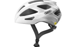 Allt Inom Cykel|Cykelhjälmar | ABUS Macator MIPS