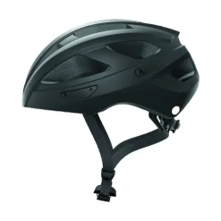 Allt Inom Cykel|Cykelhjälmar | ABUS Macator MIPS