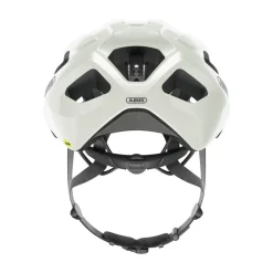 Allt Inom Cykel|Cykelhjälmar | ABUS Macator Mips