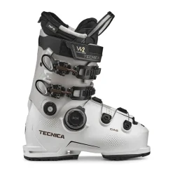 Alpint | Tecnica Mach Boa HV 95 GW