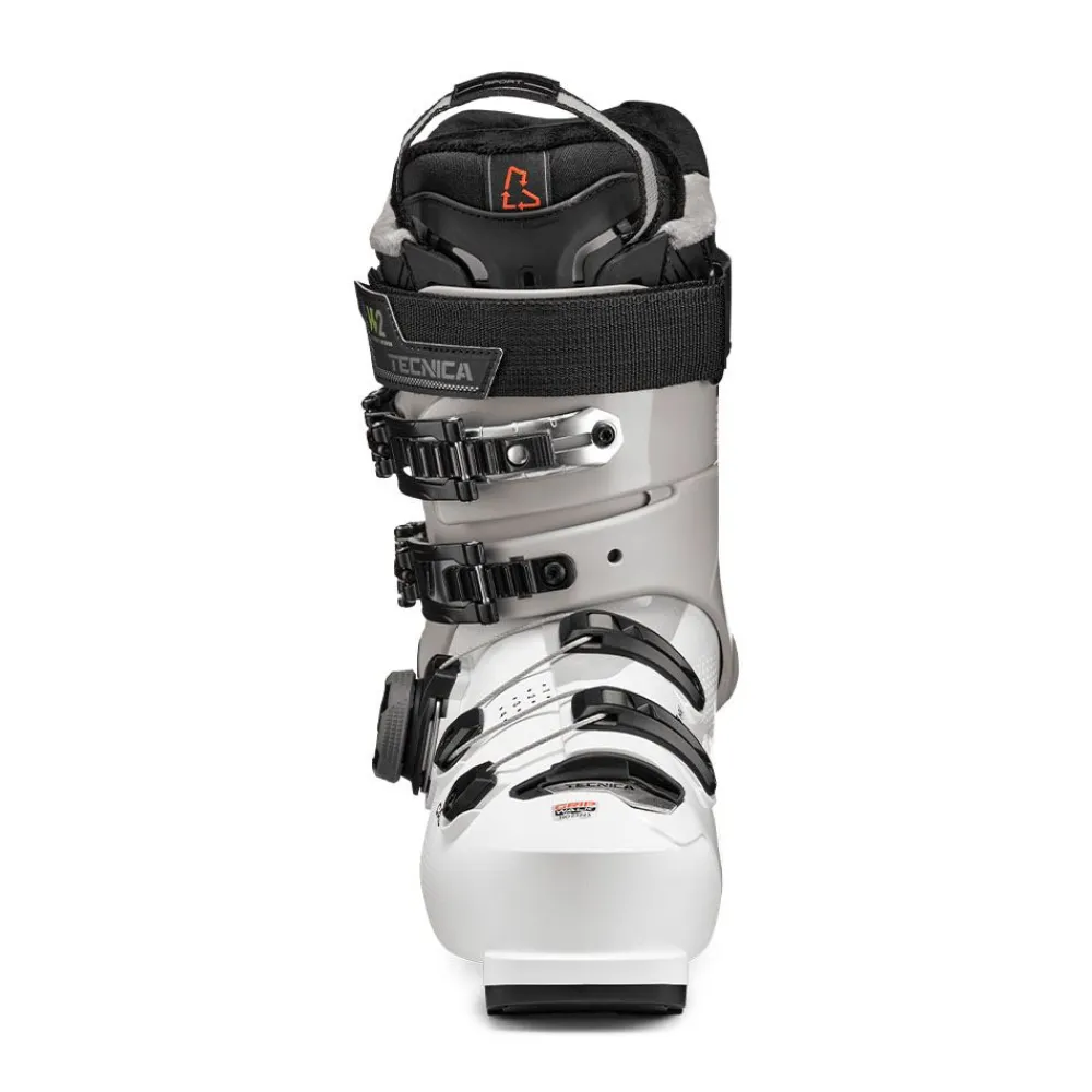 Alpint | Tecnica Mach Boa HV 95 GW