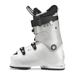Alpint | Tecnica Mach Boa HV 95 GW