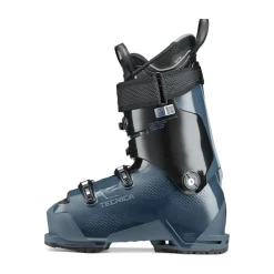 Alpint | Tecnica Mach Boa HV 120 GW