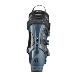 Alpint | Tecnica Mach Boa HV 120 GW