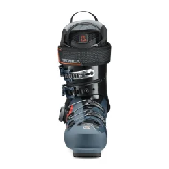 Alpint | Tecnica Mach Boa HV 120 GW
