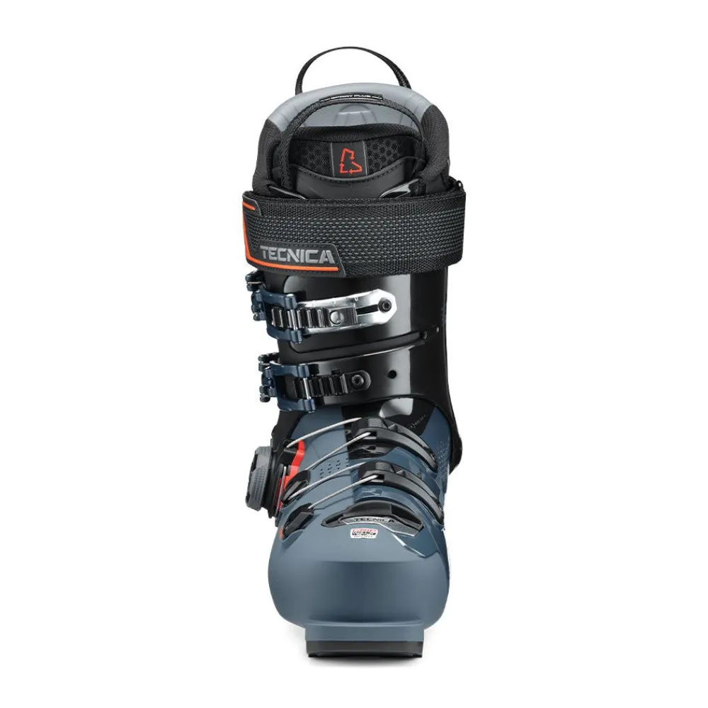 Alpint | Tecnica Mach Boa HV 120 GW