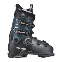 Outlet Tecnica Mach Boa Mv 85 GW Dam