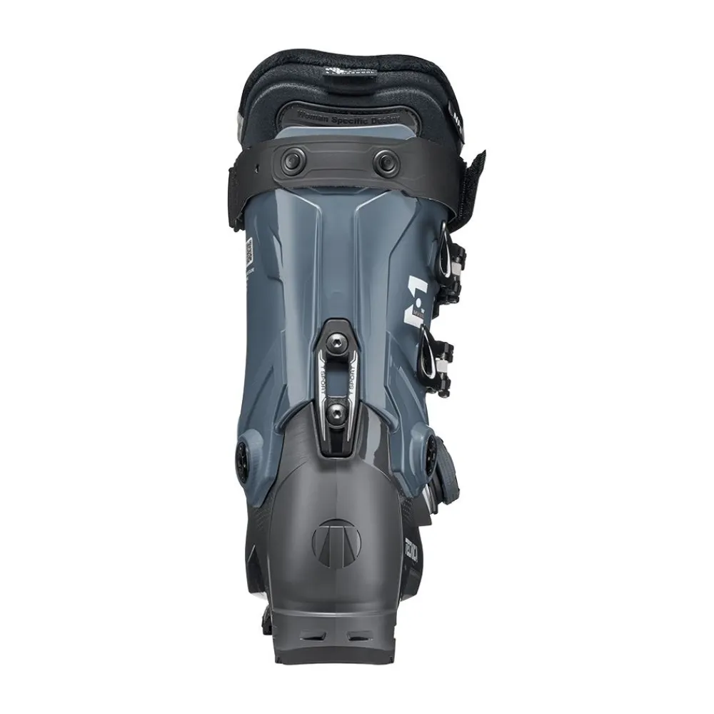 Outlet Tecnica Mach Boa Mv 85 GW Dam