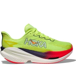 Allt Under Damskor|Allt Under Löpning | HOKA MACH X 3 DAM