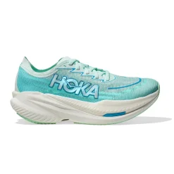 Outlet HOKA Mach X2 Dam