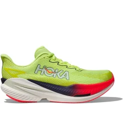 HOKA MACH X 3 HERR