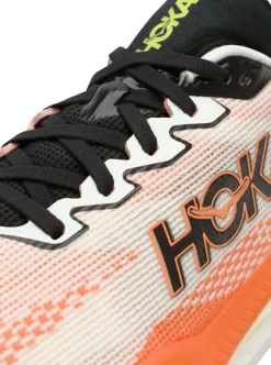 Allt Under Herrskor|Allt Under Löpning | HOKA MACH X 3 herr