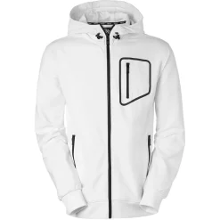 Online South West Madison Sweat