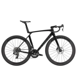 Allt Inom Cykel|Cyklar | Trek adone 6 A Gen 8