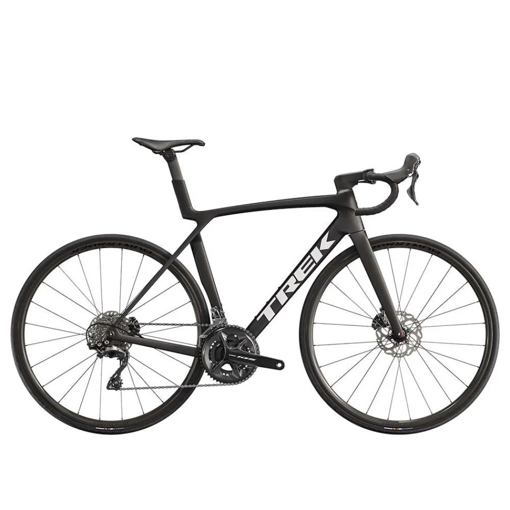 Outlet Trek Madone SL 5 Gen 8