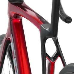 Allt Inom Cykel|Cyklar | Trek adone 7 Gen 8