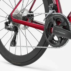 Allt Inom Cykel|Cyklar | Trek adone 7 Gen 8