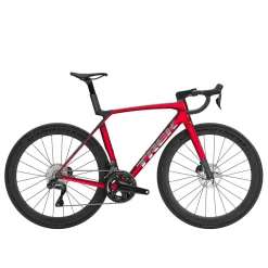 Allt Inom Cykel|Cyklar | Trek adone 7 Gen 8