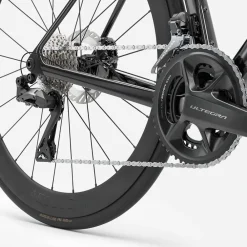 Allt Inom Cykel|Cyklar | Trek adone 7 Gen 8