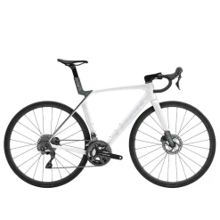 Discount Trek Madone SL 5 Gen 8