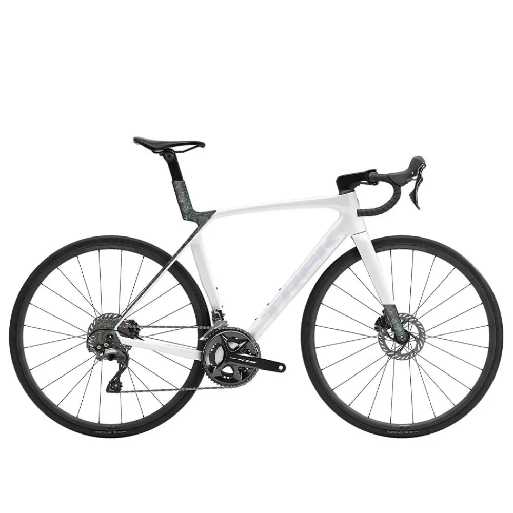 Discount Trek Madone SL 5 Gen 8