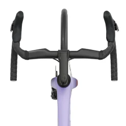 Online Trek Madone SL 7 Gen 8