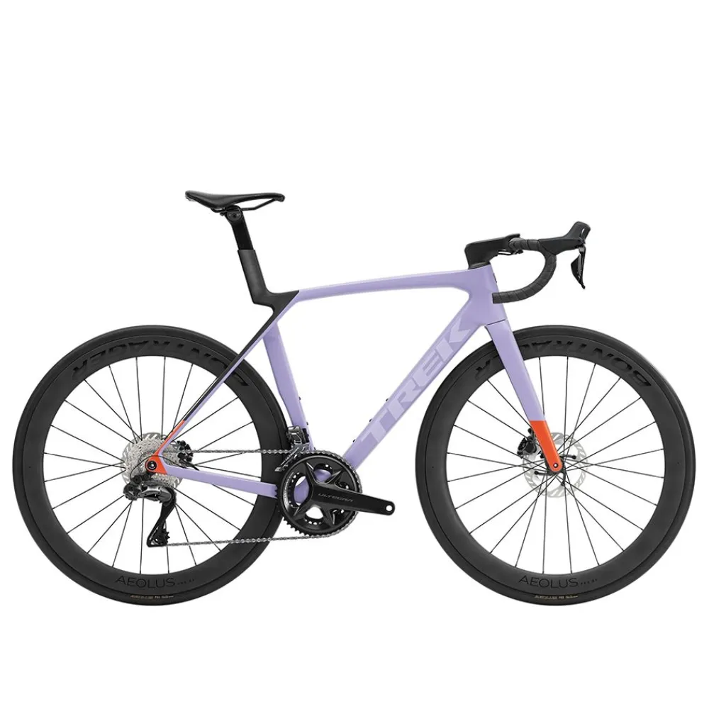 Online Trek Madone SL 7 Gen 8