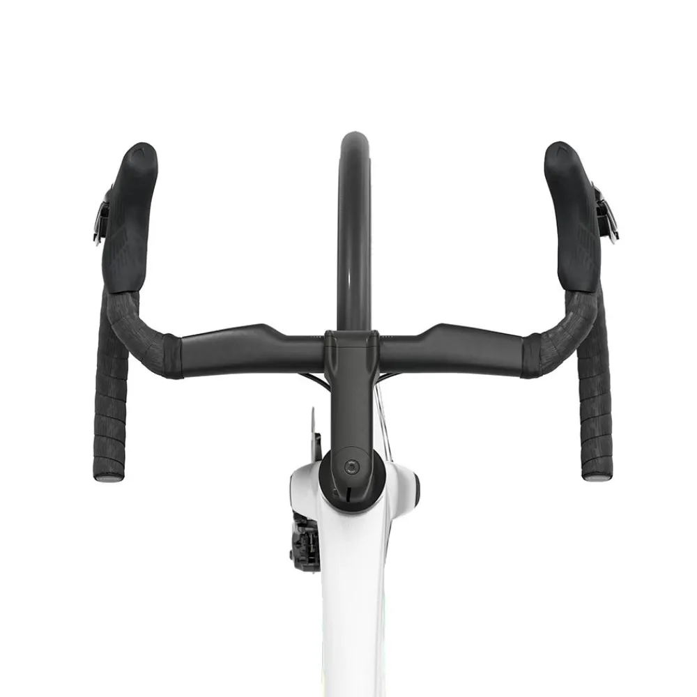 New Trek Madone SL 7 Gen 8