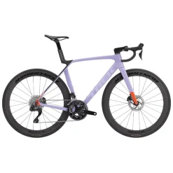 Allt Inom Cykel|Cyklar | Trek adone 6 Gen 8