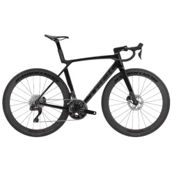 Hot Trek Madone SL 6 Gen 8