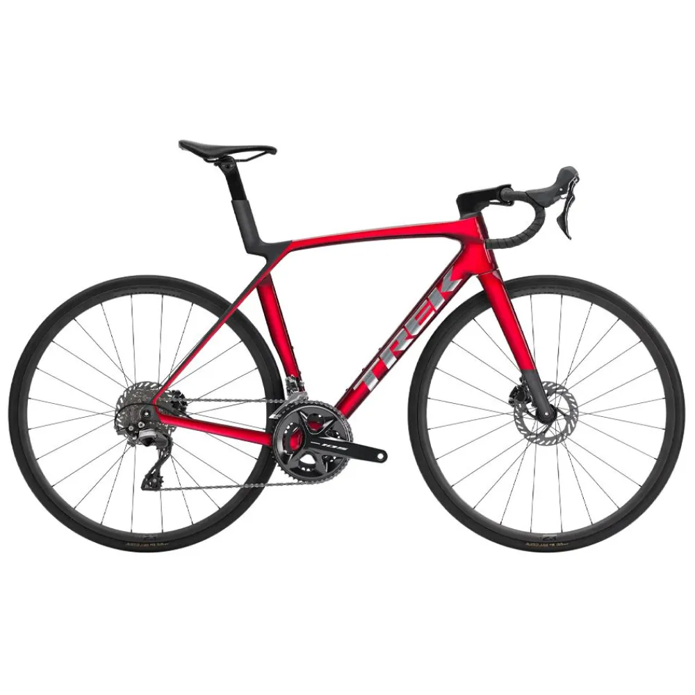 Sale Trek Madone SL 5 Gen 8