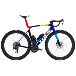 Allt Inom Cykel|Cyklar | Trek Madone SR 7 AXS