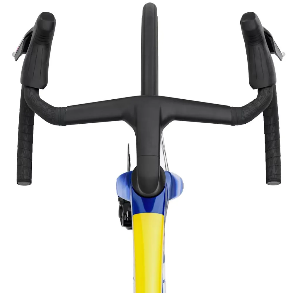 Allt Inom Cykel|Cyklar | Trek Madone SR 7 AXS